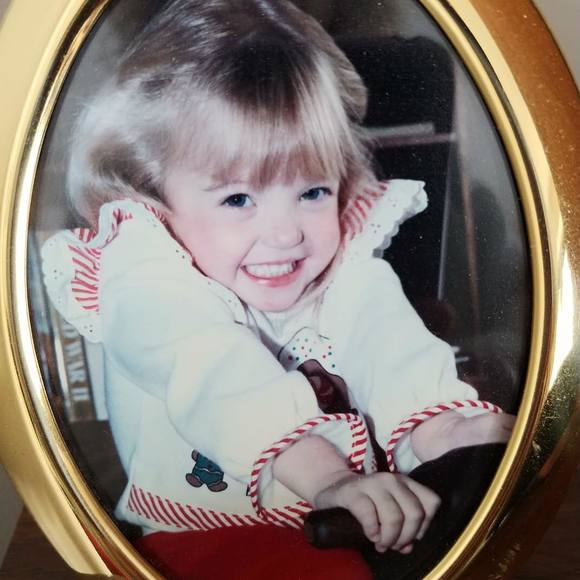 Meet your Posher, Kate - Picture 1 of 1